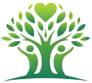 Clark Counseling logo