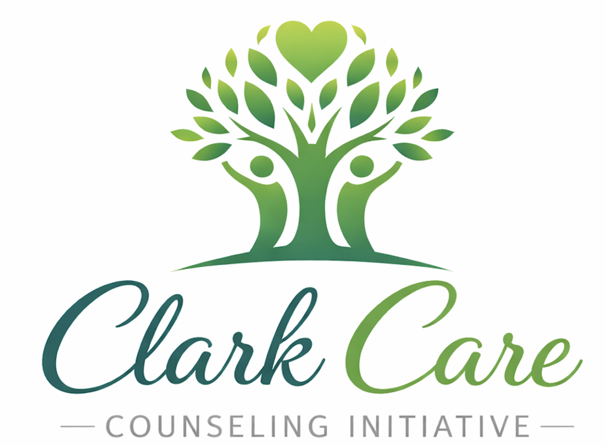 Clark Care Counseling Initiative