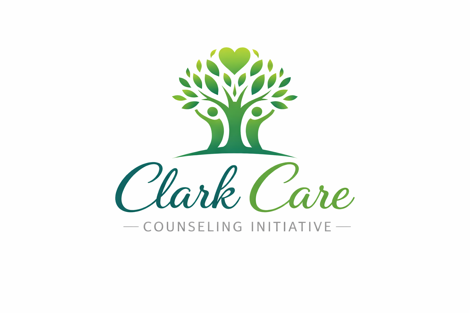 Clark Care Counseling Initiative