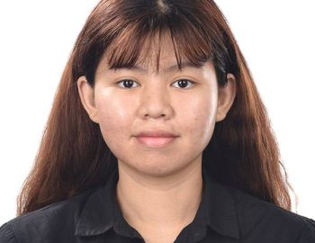 my pic